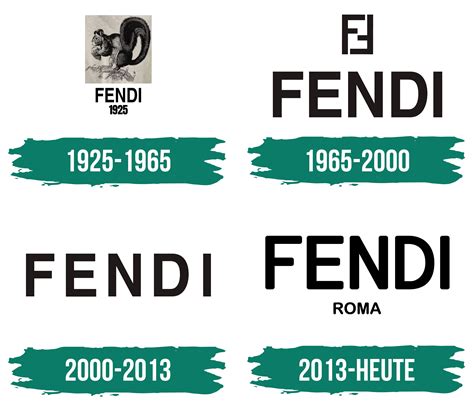 fendi geschichte